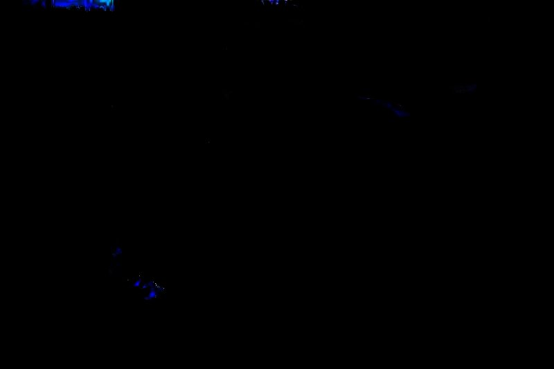 الغندور ومدحت عبدالهادي يؤازران الزمالك قبل القمة (تصوير: سارة عبدالباقي)