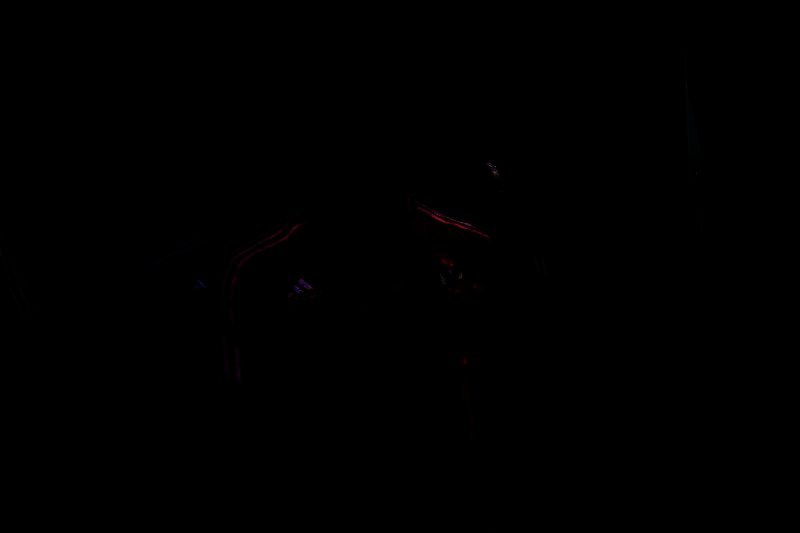 كواليس اجماء لاعبي الزمالك والاهلي قبل السوبر (تصوير : سارة عبد الباقي)