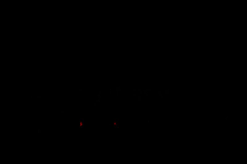 كواليس اجماء لاعبي الزمالك والاهلي قبل السوبر (تصوير : سارة عبد الباقي)