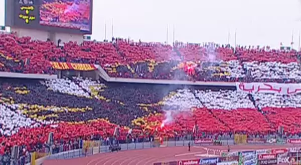 اخبار الزمالك - خاص .. الاهلي يوافق علي مواجهة بايرن ميونيخ وينتظر مساعدة اتحاد الكرة