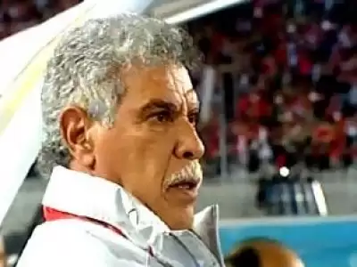 اخبار الزمالك - شحاته يضم 19 لاعباً لمباراة المقاولون غداً .. وغياب ميدو .. وظهور رزاق وقطة