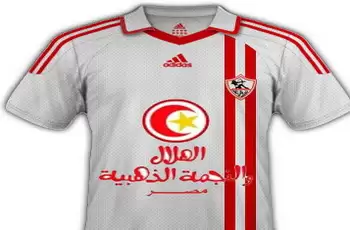 اخبار الزمالك - آخر كلام .. الزمالك يرفض إعلان الهلال والنجمة أمام المقاولون