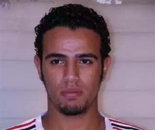 اخبار الزمالك - شحاتة يوافق على إعارة محمد حازم للفيصلى 