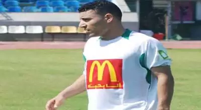 اخبار الزمالك - رسمياً..اتحاد الكرة يطالب الزمالك بسداد مستحقات وجيه عبد العظيم