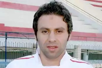 اخبار الزمالك - فيديو..حازم إمام:اليوفنتوس عرض اللعب مع الزمالك.. وجاهز لحل أزمات زكي والمحمدي وإمام 