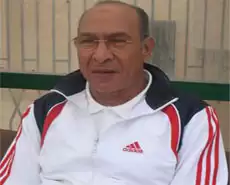 اخبار الزمالك - فيديو .. رفعت : اصبروا على شحاته .. ومئوية الزمالك بها إهانة لرموز النادى