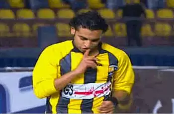 اخبار الزمالك - فيديو .. محمد صلاح الزملكاوى وإسلام عوض يقتربان من الانضمام للزمالك