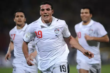 اخبار الزمالك - فيديو .. البلدوزر يفتح النار على المجلس الراحل ويؤكد : عباس وعدني بحل مشاكلي