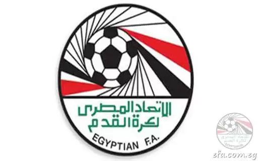 اخبار الزمالك - المجلس القومى للرياضة يعتمد حكم الادارية العليا بعودة مجلس عباس