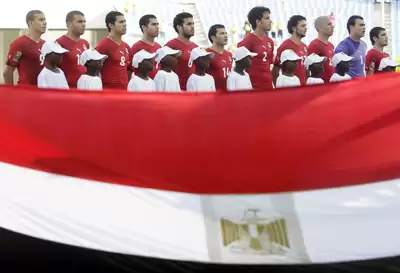 اخبار الزمالك - المنتخب يستعد لمباراة أفريقيا الوسطى بمواجهة مدغشقر وتنزانيا