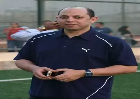 اخبار الزمالك - خاص - أحمد سليمان : لسنا في حاجة للحضري .. ونبحث عن حارس مرمي شاب