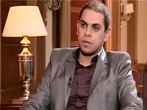 اخبار الزمالك - خاص..كريم يرد بقوة: لم أرافق بعثة الزمالك..وسافرت على حسابي..ولم أحضر أى اجتماع لأديداس