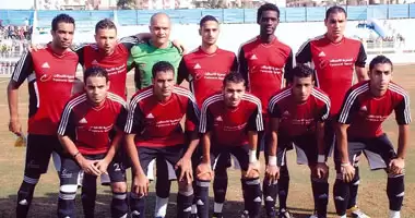 اخبار الزمالك - خاص .. جماهير التليفونات يؤازرون فريقهم بفانلات الزمالك البيضاء