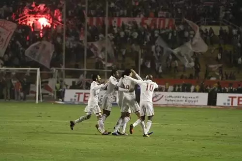 اخبار الزمالك - حسن شحاته يجتمع بعباس غدا لمناقشة قضايا الفريق