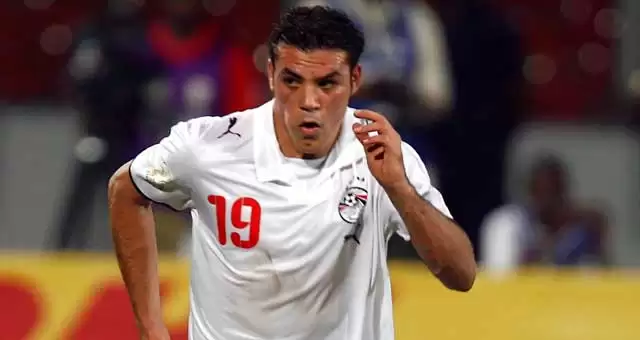 اخبار الزمالك - خاص.."أخبار الزمالك" يكشف تفاصيل الإتفاق السرى بين عباس والبلدوزر قبل العودة للفريق