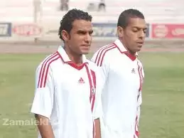 اخبار الزمالك - ناشيء الزمالك يطلب 6 آلاف جنيه من مجلس الإدارة لإجراء جراحة