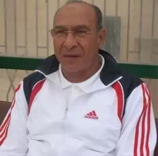 اخبار الزمالك - خاص: أنباء عن تولي رفعت منصب مدير عام نادي الزمالك .. والمدرب السابق يرحب