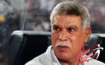 اخبار الزمالك - خاص..شحاته للمهددين بالخروج من جنة الزمالك: ركزوا فى الملعب وتجاهلوا الإعلام