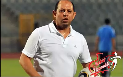 اخبار الزمالك - خاص .. سليمان يعترف : حارس النصر فى حساباتنا .. واللاعب يستحق الانضمام للزمالك