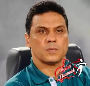 اخبار الزمالك - تعيين حسام البدري مديراً فنياً لإنبي خلفاً لمختار مختار