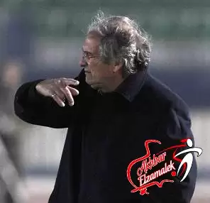 اخبار الزمالك - فيديو .. الغندور يفتح النار على جوزيه ويؤكد: لجنة المسابقات خائفة من الأهلي 