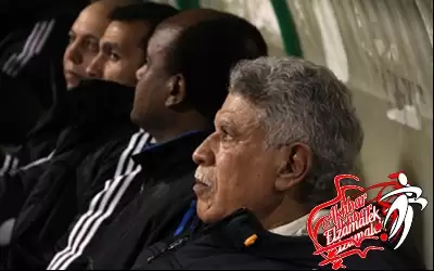 اخبار الزمالك - خاص.. أتوبيس الزمالك يصل للكلية الحربية وسط حراسة امنية