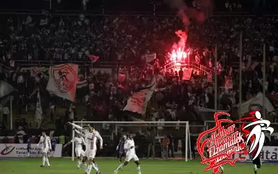 اخبار الزمالك - عاجل .. اشتباكات بين اداريو المصري وامن الزمالك