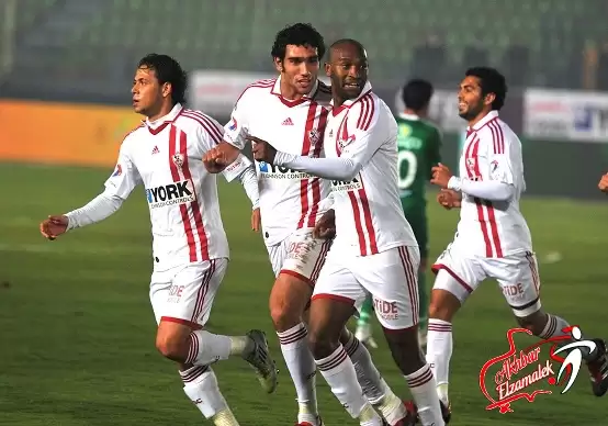 اخبار الزمالك - طه إسماعيل : تغييرات شحاته لها مفعول السحرفي فوز الزمالك 