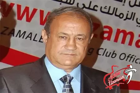 اخبار الزمالك - فيديو .. علاء مقلد : مجلس عباس يسعى للاستقرار والتطوير