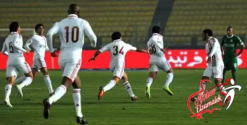 اخبار الزمالك - صحف السبت : الزمالك يهزم المصري ‏..‏ زكى يرفض شرط شحاتة ويعلن الرحيل .. الصقر عميدا للاعبي العالم .. طلبات المعلم أوامر .. عودة عماد بشروط جعفر