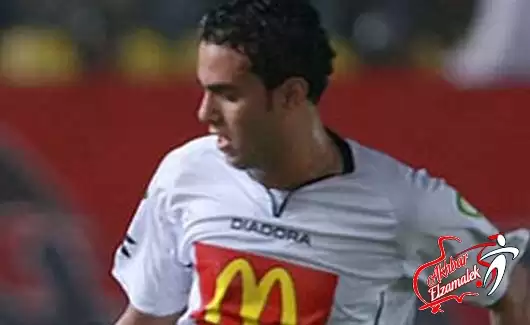 اخبار الزمالك - خاص .. المصرى : الزمالك فريق كبير .. واعتداء الجماهير لن يفسد العلاقة بين الناديين