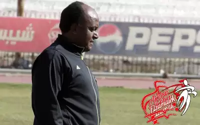 اخبار الزمالك - خاص.. يوسف يكشف لـ"أخبار الزمالك" أسرار المفاوضات مع اللاعبين الجدد