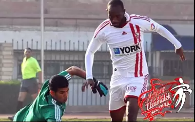 اخبار الزمالك - خاص.. شيكابالا ووكيل أعماله في اجتماع ودي مع ممدوح عباس 