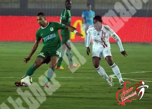 اخبار الزمالك - فيديو .. سيف مستاء من إعلان الزمالك .. وسند يؤكد: الأبيض محتاج "تظبيط"