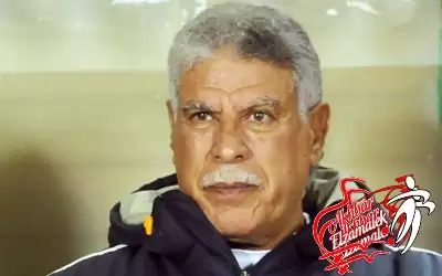 اخبار الزمالك - فيديو..الغندور: راتب حسن شحاته فى الزمالك 310 ألف جنيه شهرياً