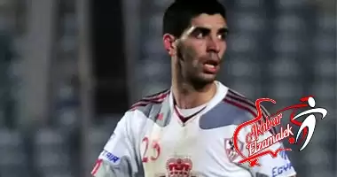 اخبار الزمالك - خاص .. سطيف الجزائرى يلتزم بسداد  25 ألف دولار للزمالك نهايه الاسبوع