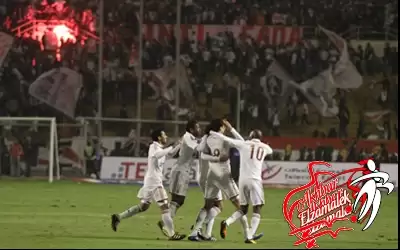 اخبار الزمالك - الرسالة السابعة ( 4.25 ع) : السماح لجماهير الزمالك بدخول السويس .. وتأمين الأتوبيسات إلى الملعب