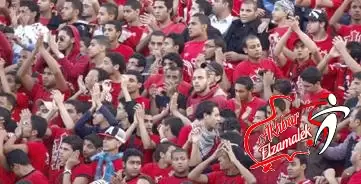 اخبار الزمالك - الرسالة الثامنة ( 4.35ع) : جماهير الأهلي تؤازر بتروجيت من ملعب السويس .. وفتح الأبواب للدخول مجاناً