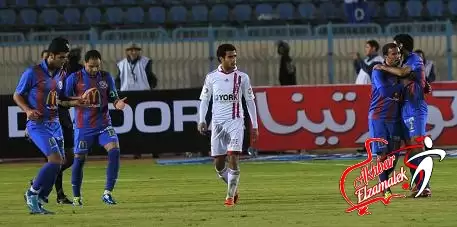 اخبار الزمالك - فيديو.. طلبة ينتقد المعلم : تغييرات وفكر شحاته وراء تعادل الزمالك