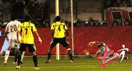 اخبار الزمالك - حسام حسن: اداء عبد الشافي وعبد الواحد ممتاز 