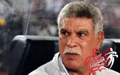 اخبار الزمالك - صحف الأحد : الزمالك يمر من مضيق دجلة بهدف كريستوفر جعفر .. إسلام عوض في صفوف الزمالك .. جهاز المعلم علي المحك .. ترضية مالية لشيكابالا