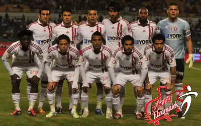 اخبار الزمالك - فيديو .. على خليل : الزمالك قادر على حل مشاكله تحت قيادة عباس