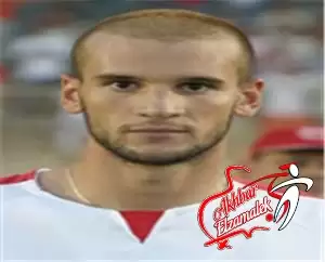 اخبار الزمالك - فيديو .. شحاته : الزمالك يجدد مفاوضاته مع الهيشرى نجم الترجى