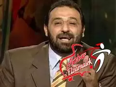 اخبار الزمالك - فيديو..مشجع زملكاوى لعبدالغنى ع الهواء: ابعد عن الزمالك احسنلك..وروح حل مشاكل الأهلى مع إينو