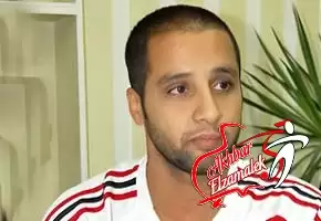 اخبار الزمالك - فيديو .. حسن مصطفى على الهواء  : جماهير الزمالك اصيلة ووفية .. عكس مشجعى الأهلى ناكرى الجميل 