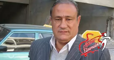 اخبار الزمالك - خاص.. مقلد يتدخل لانهاء ازمة حازم امام مع ضابط  مرور "السرايات"