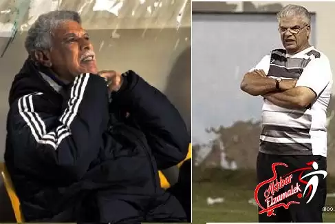 اخبار الزمالك - وسط حذر شديد ..الزمالك يبحث عن النقطة الـ 26 على حساب الجونة الليلة     