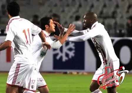 اخبار الزمالك - خاص.. شيكابالا  يتوجه لغرفة خلع الملابس عقب المباراة مباشرة