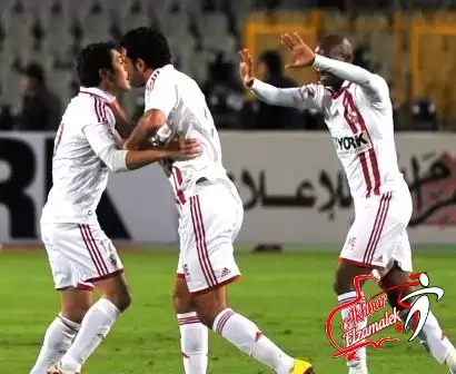 اخبار الزمالك - فيديو .. يحيي : الزمالك قدم واحدة من أفضل مبارياته هذا الموسم .. وحقق 5 نقاط بالفوز على الجونة