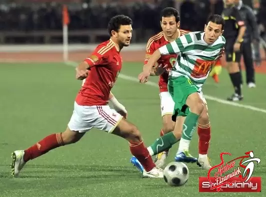 اخبار الزمالك - شوبير الأهلاوى : الاهلى راجل "عجوز عيان " بيجرى خايف ليموت فى الزلزال